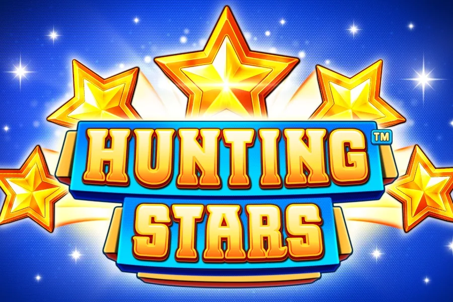 Hunting Stars