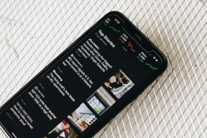 Cadabrus Casino Farsímaforrit